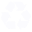 residuos icon
