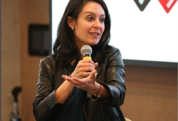 Ana margarita albir sarmiento