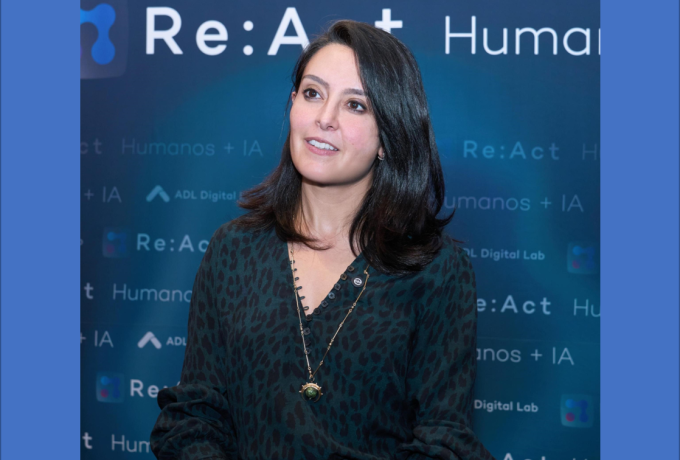 Ana margarita albir sarmiento