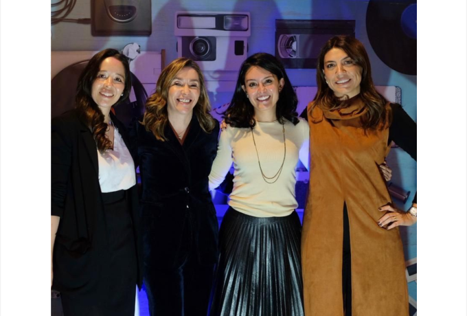 Ana margarita albir sarmiento