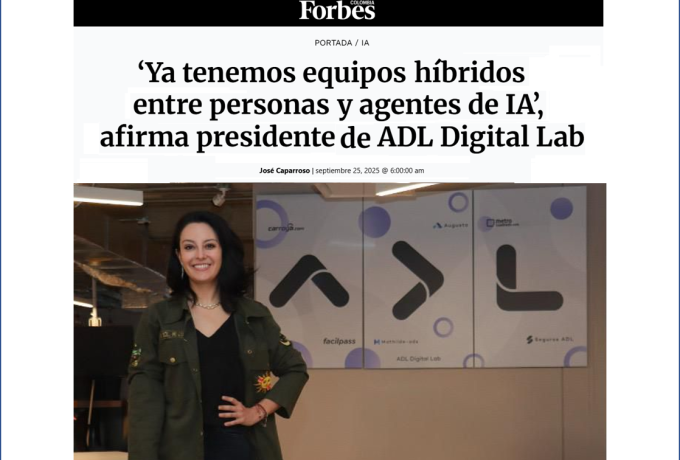 Ana margarita albir sarmiento