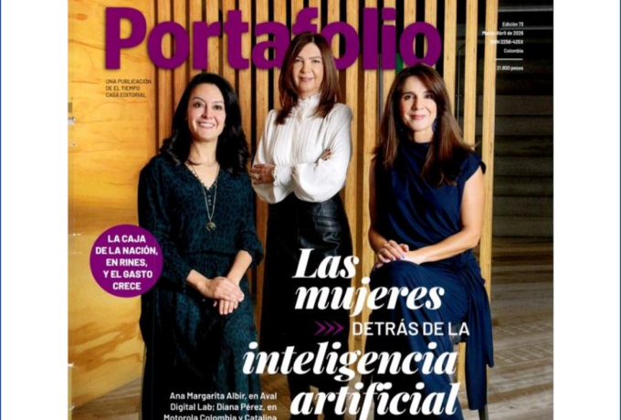 Ana margarita albir sarmiento