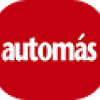 automas