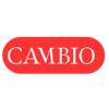 cambio_logo