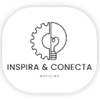 inspira_conecta_logo