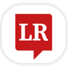 la_republica_logo