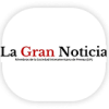la_gran_noticia_logo