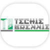 techiebrekkie_logo