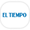 tiempo_news