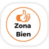 zona_bien_logo