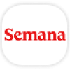 semana_news