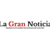 la_gran_noticia