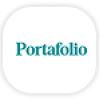 PORTAFOLIO_LOGO