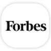 FORBES_LOGO