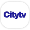 CITY_TV_LOGO