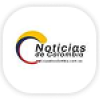 noticias_colombia