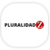 pluraldad_z_logo
