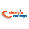 Colombia construye
