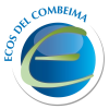 EcosDelCombeima