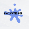 Encuentro Pop
