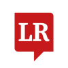 La Republica