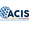 ACIS