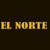 El Norte