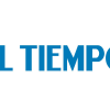 Eltiempo