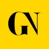 GN