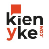 KienyKe