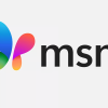 msn