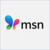 MSN