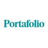Portafolio