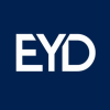 EYD