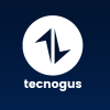 tecnogus