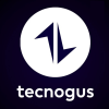 tecnogus 2