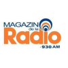 MagazinRadio