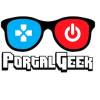 PortalGeek
