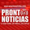 Pronto Noticias