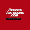 Revista Autosmas
