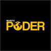 Revista Poder