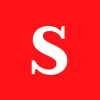 Revista Semana