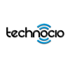 Technocio
