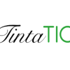 TintaTIC