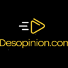 desopinion