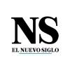 Elnuevosiglo