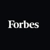 Forbes