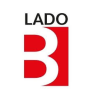 LadoB