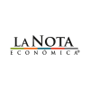 LaNotaEconomica