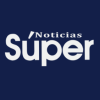 Noticias Super
